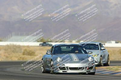 media/Apr-06-2025-PCA San Diego (Sun) [[425fed1609]]/4-Yellow Group/Session 1 (Turn 4)/